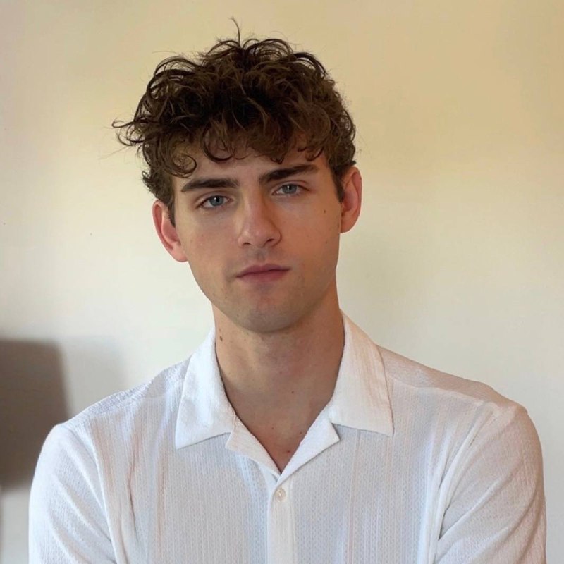 Bourtzinakos Efthimis