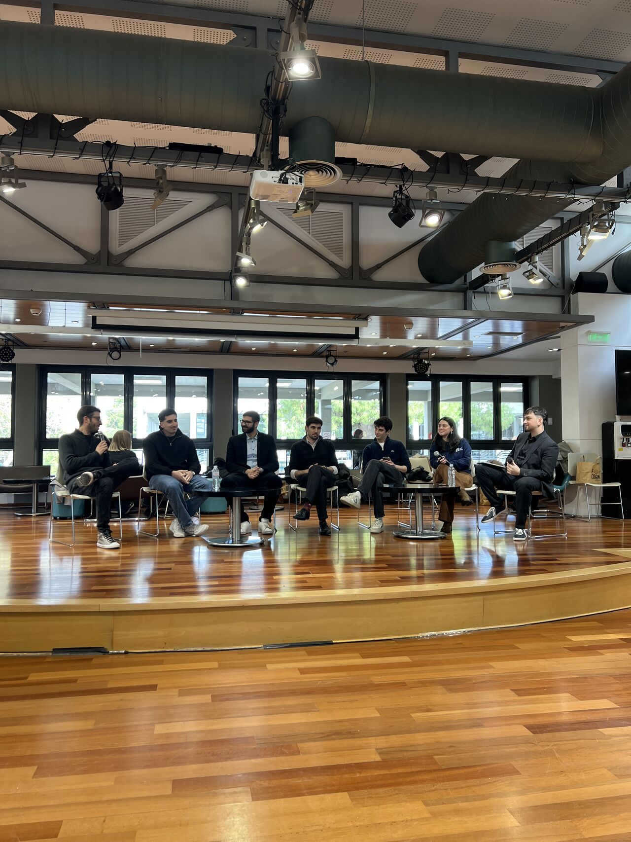 AP Group Global Gallery 2