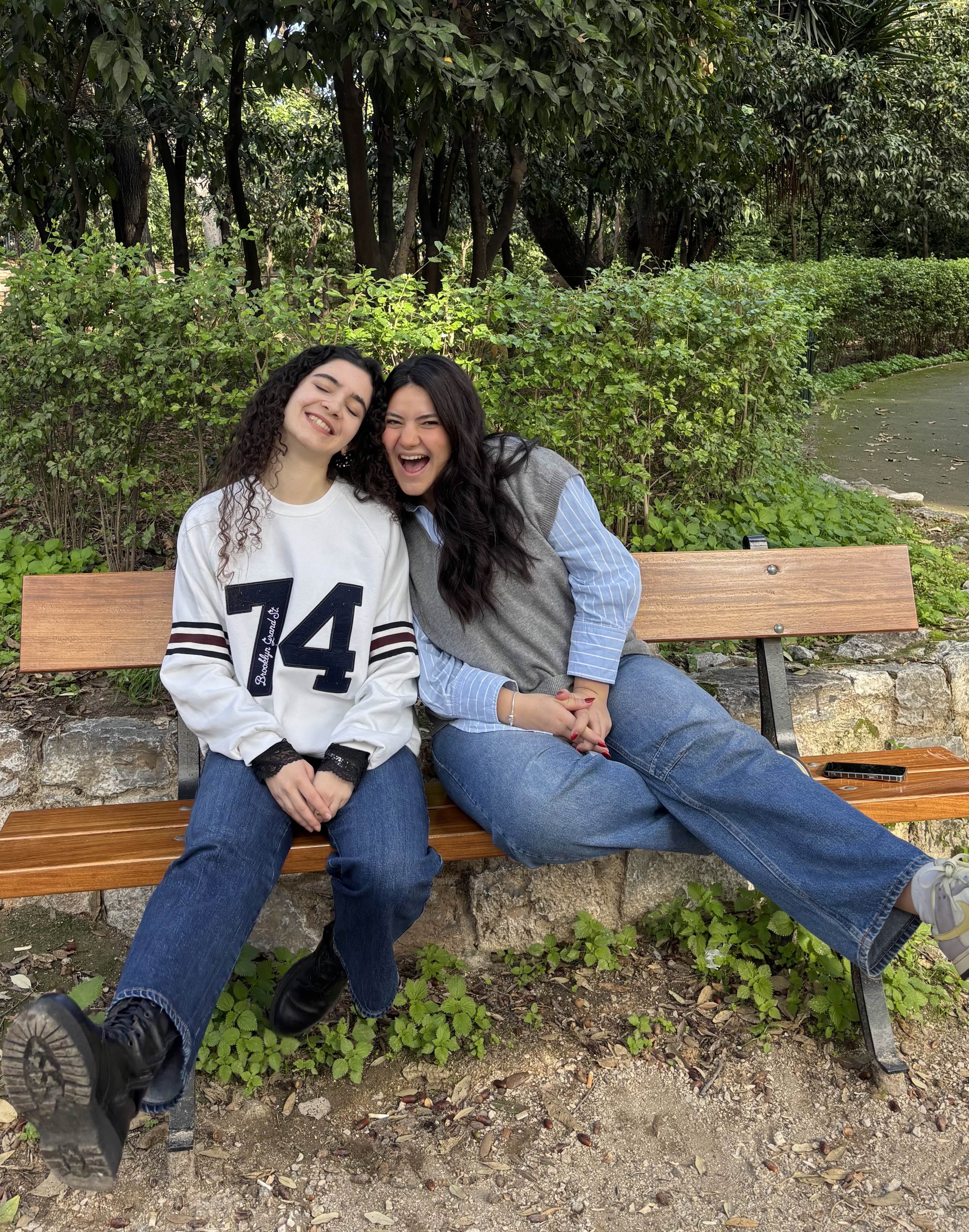 AP Group Global Gallery 3