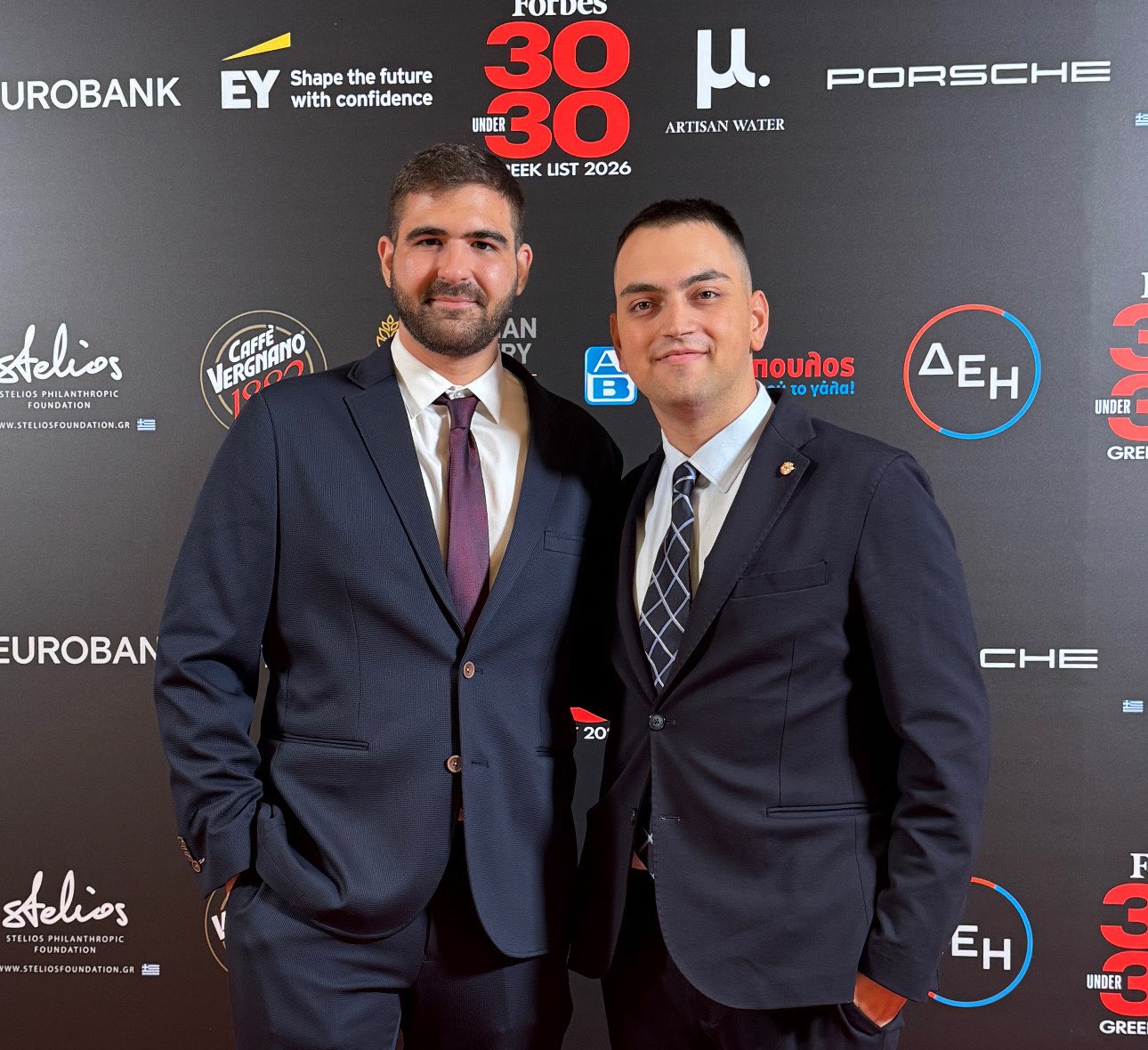 AP Group Global Gallery 4