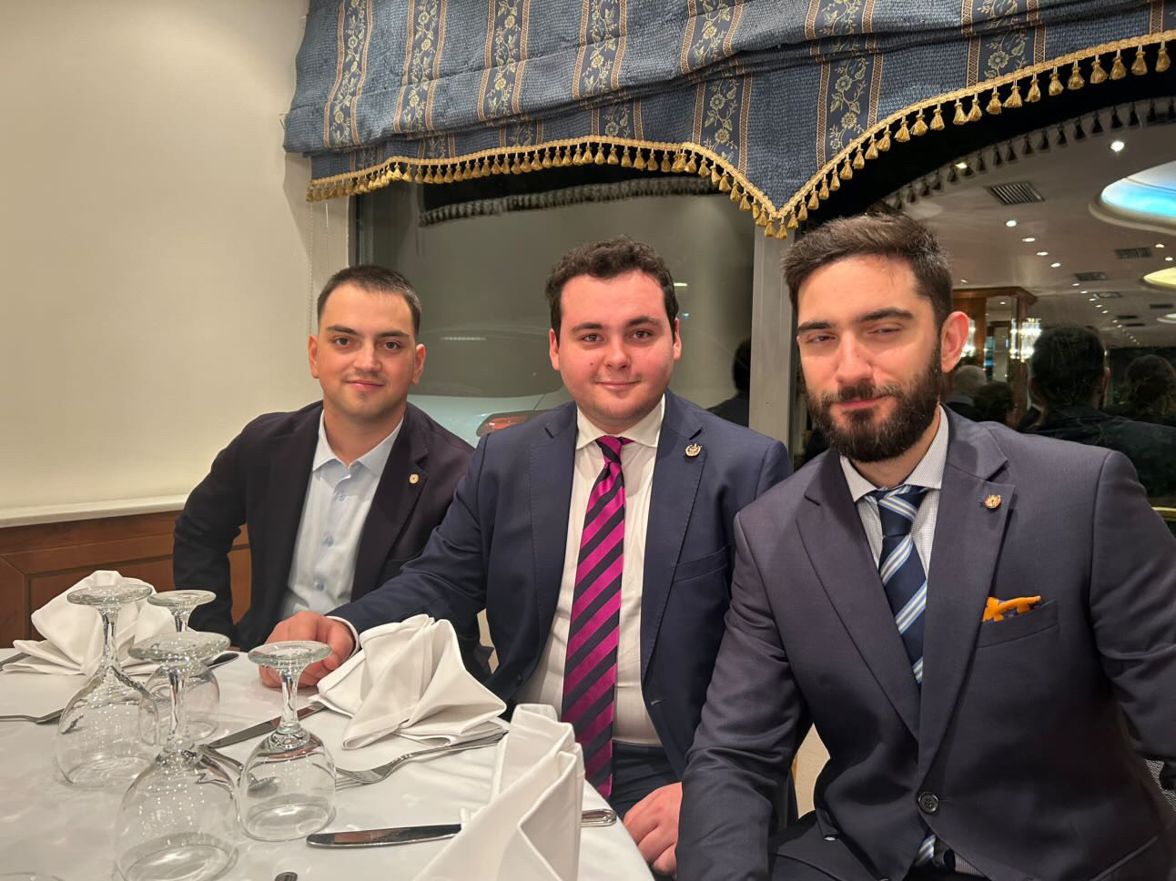 AP Group Global Gallery 5